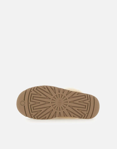 Sabot "WDisquette" 1122550 SAN UGG 