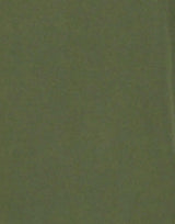 T-shirt "Barry" BARRY R00576MILITARE BOB 