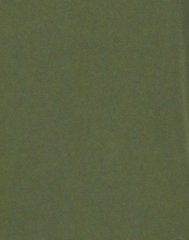 T-shirt "Barry" BARRY R00576MILITARE BOB 