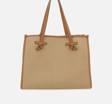 MARCELLA CLUB GIANNI CHIARINI BS6850COMMCNVSEREDCARAM