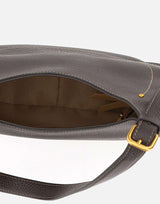 Borsa a spalla "Gabry" BS12250 GRNESPRESSO GIANNI CHIARINI 
