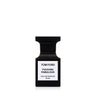 Eau de Parfum ''Fucking fabulous'' 30ml T7MM010000 30ML TOM FORD 