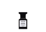 Eau de Parfum ''Fucking fabulous'' 30ml T7MM010000 30ML TOM FORD 
