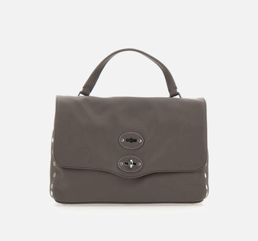 Borsa "Postina Saeta Small" 0680101 910000Z1154 ZANELLATO 