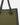 MARCELLA CLUB GIANNI CHIARINI BS6850COMMMILITARE