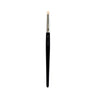"Pencil Eye Brush n.105" BRUSH105 105 AKSIMONEBELLI 