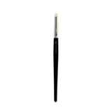 "Pencil Eye Brush n.105" BRUSH105 105 AKSIMONEBELLI 