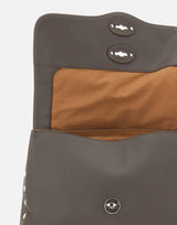 Borsa "Postina Saeta Small" 0680101 910000Z1154 ZANELLATO 