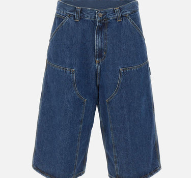 Shorts "OG Double Knee Long" I037493 0106 CARHARTT WIP 