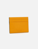 Portacarte "Sartorial" 221464 SAFFRON MONTBLANC 