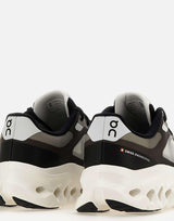Sneakers "Cloudtilt Remix" 3MG1027 1430 ON 