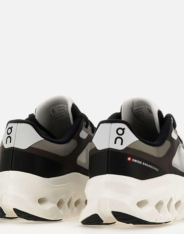 Sneakers "Cloudtilt Remix" 3MG1027 1430 ON 