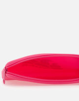 Mini pochette in silicone AW748ABSL100 A7001 SUNDEK 