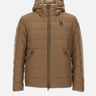 "Acton" 25WBLUC03086 006047341EI BLAUER 