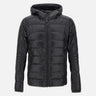 Piumino  "Crofton" 2227M47 61 CANADA GOOSE 