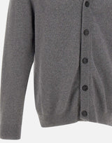 Cardigan in lana M2R488ZT22514 72 PS PAUL SMITH 