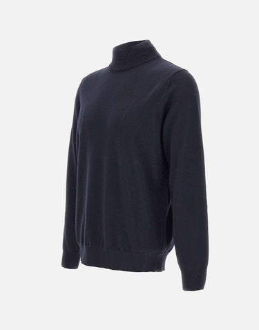 Maglia in lana 202259 041 KANGRA 