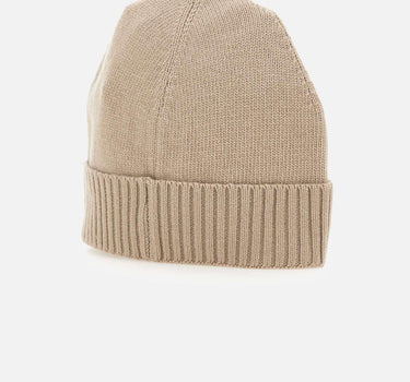 Cappello "Silli05" PEX0179 99011947852 PEUTEREY 