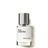 Eau de parfum "Rose Saltifolia" 30ml 0MC01P030ROSE 30ML MAISON CRIVELLI 