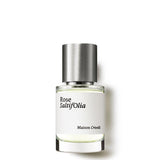 Eau de parfum "Rose Saltifolia" 30ml 0MC01P030ROSE 30ML MAISON CRIVELLI 