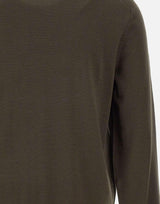 Maglia "Botto L" 50476364 342 BOSS 