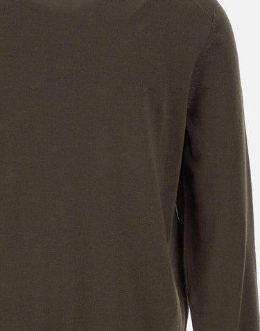 Maglia "Botto L" 50476364 342 BOSS 