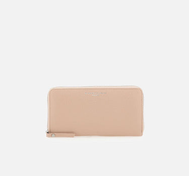 Portafogli "Grain" PF5042 GRNPINKSALT GIANNI CHIARINI 