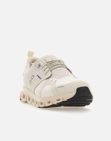 Sneakers "Cloud 6 Waterproof" 3WF10053036 PEARL ON 