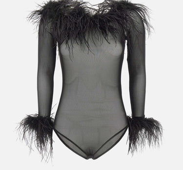 "Zuben" A0008NER52A NERO TWENTYFOURHAITCH