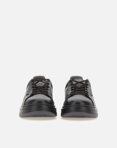 Sneakers "Arrow" WFM252010 B40A4 WOOLRICH 