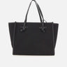 Borsa a spalla donna "Marcella" BS6850 COMMCNVSENEROCORDA MARCELLA CLUB GIANNI CHIARINI 