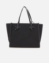 Borsa a spalla donna "Marcella" BS6850 COMMCNVSENEROCORDA MARCELLA CLUB GIANNI CHIARINI 