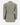 RABANNE 25ECVE015LA0338M332