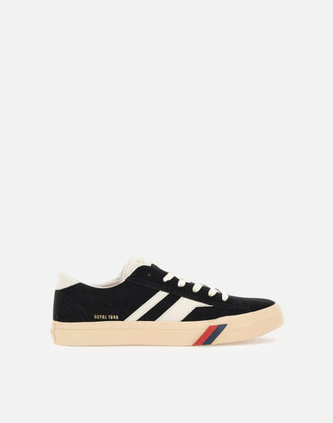 "ROYAL CLASSIC" RC226SLM SLBL00001 PRO-KEDS 1949 