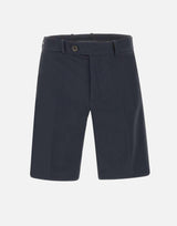 Shorts "Surflex Chino" 26306 60 RRD 