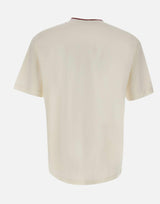 T-shirt "Drôle Belissima" TS318 CO248OW DROLE DE MONSIEUR 