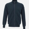 Felpa  "Nower" 6152R 1XL68 COLMAR ORIGINALS 