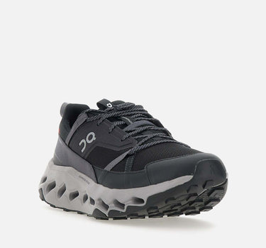 Sneaskers "Cloudhorizon" 3ME10030702 BLACK ON 