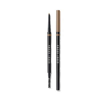 "Precise Brow Pencil Warm Blonde" 6g H07Z030000 6GM BOBBI BROWN 