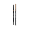 "Precise Brow Pencil Warm Blonde" 6g H07Z030000 6GM BOBBI BROWN 