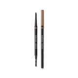 "Precise Brow Pencil Warm Blonde" 6g H07Z030000 6GM BOBBI BROWN 