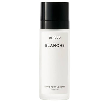 Brume Pour le Corps "Blanche" 100ml 65222076 100ML BYREDO 