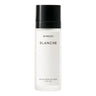 Brume Pour le Corps "Blanche" 100ml 65222076 100ML BYREDO 