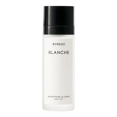 Brume Pour le Corps "Blanche" 100ml 65222076 100ML BYREDO 