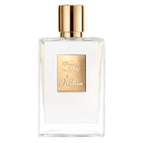 Eau de Parfum "Woman in Gold" 50ml N3E5010000 50ML KILIAN PARIS 