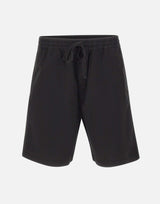 Shorts "Rainer" I036493 89GD CARHARTT WIP 