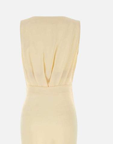 Abito "Events" AB84652E2 DC7 ELISABETTA FRANCHI 