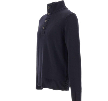 Maglia in lana 413455 041 KANGRA 