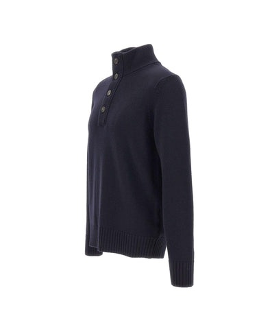 Maglia in lana 413455 041 KANGRA 