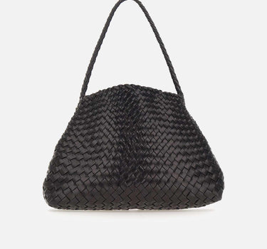 Borsa "Santa Maria" 8700 BLACK DRAGON DIFFUSION 